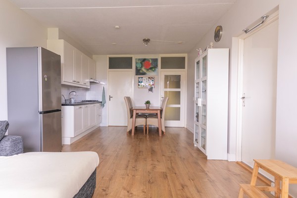 Medium property photo - Oldenneelhof 15, 5991 BS Baarlo